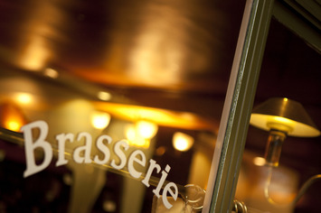 Vente - Bar - Brasserie - Licence IV - Yvelines (78)-photo-3