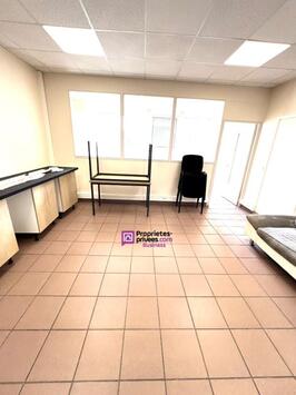 Location Bureau - Oise (60)-photo-4