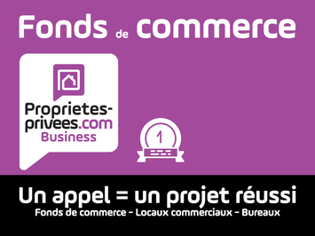 Vente - Institut de beauté - Pyrénées-Atlantiques (64)