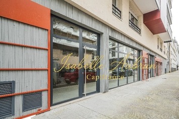 Location Bureau - Isère (38)-photo-3