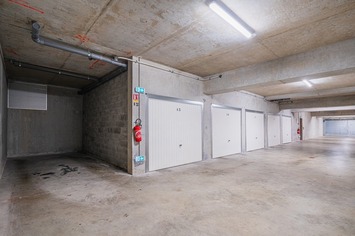Location Bureau - Isère (38)-photo-4