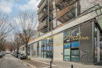 Location Bureau - Isère (38)