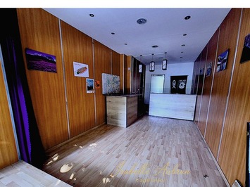 Vente Bureau - Isère (38)-photo-4