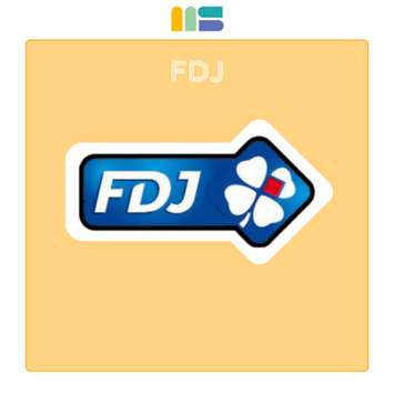 Vente - Tabac - FDJ - Librairie - Loto - PMU - Presse - Alpes-Maritimes (06)