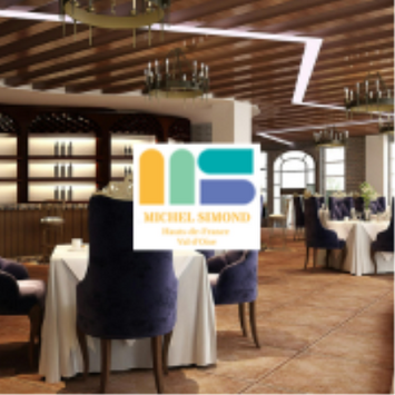 Vente - Restaurant - Restaurant gastronomique - Nord (59)
