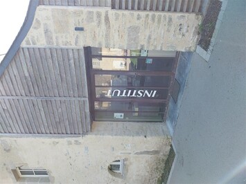 Location Local Commercial - Loire-Atlantique (44)-photo-2