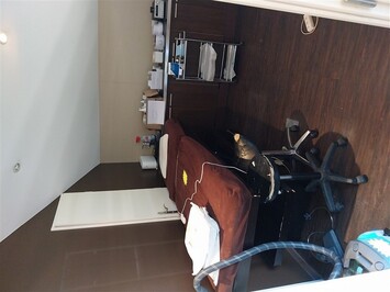 Location Local Commercial - Loire-Atlantique (44)-photo-4