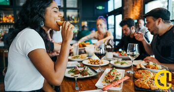 Vente - Bar - Restaurant - Haute-Savoie (74)