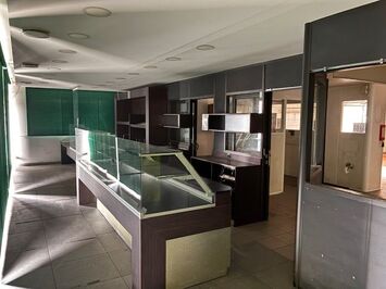 Location Local Commercial - Haute-Savoie (74)-photo-2