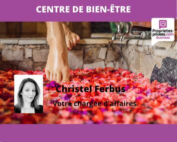 Vente - Institut de beauté - Seine-et-Marne (77)-photo-3