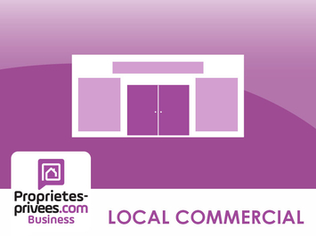 Vente de murs de boutique - Meurthe-et-Moselle (54)-photo-3