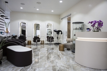 Vente - Esthétique - Val-de-Marne (94)-photo-3