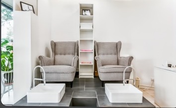 Vente - Institut de beauté - Paris 15ème (75015)-photo-3