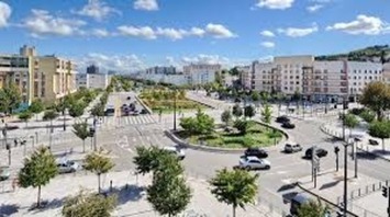 Vente - Tabac - FDJ - Presse - Nancy (54000)-photo-4