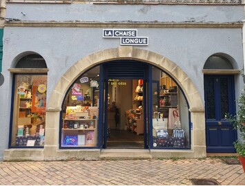 Location Local Commercial - Agen (47000)