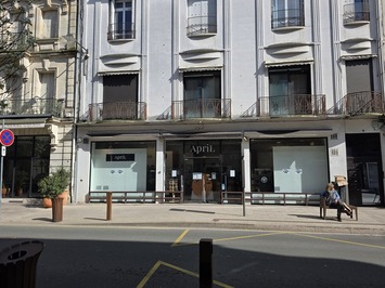 Location Local Commercial - Agen (47000)-photo-2
