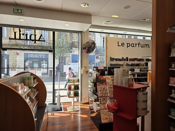 Location Local Commercial - Agen (47000)-photo-4