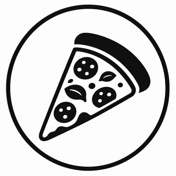 Vente - Bar - Brasserie - Restaurant - Pizzeria - Côte-d'Or (21)