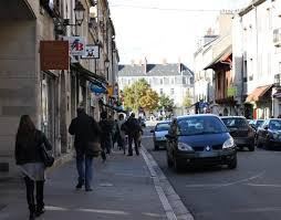 Vente - Esthétique - Institut de beauté - Côte-d'Or (21)