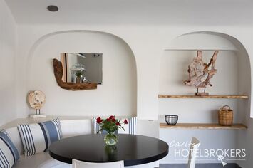Vente - Hôtel - Corse-du-Sud (2A)-photo-3