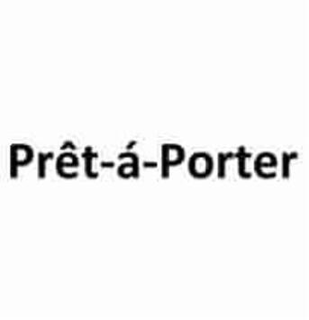 Vente - Habillement - Manche (50)