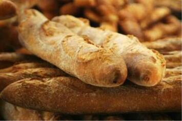 Vente - Boulangerie - Pâtisserie - Traiteur - Bouches-du-Rhône (13)