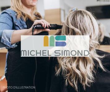 Vente - Salon de coiffure - Bouches-du-Rhône (13)-photo-1