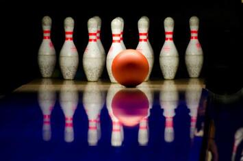 Vente - Bar - Brasserie - Restaurant - Restaurant du midi - Bar à thème - Billard - Bowling - Charente (16)