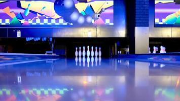 Vente - Bar - Brasserie - Restaurant - Restaurant du midi - Bar à thème - Billard - Bowling - Charente (16)-photo-2