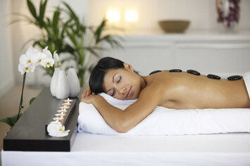 Vente - Institut de beauté - Saône-et-Loire (71)
