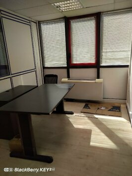 Location Bureau - Marseille 8ème (13008)-photo-2
