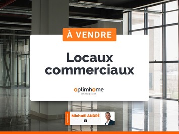 Vente - Habillement - Aigues-Mortes (30220)-photo-1