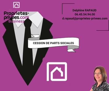 Vente - Restaurant rapide - Eure (27)-photo-3