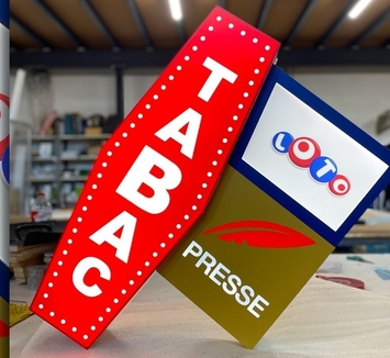 Vente - Tabac - Loto - Presse - Narbonne (11100)