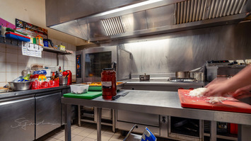 Vente - Restaurant - Pau (64000)