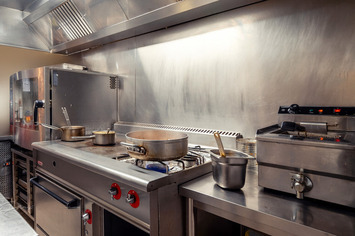 Vente - Restaurant - Pau (64000)-photo-2