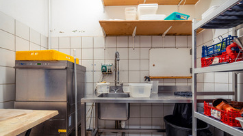 Vente - Restaurant - Pau (64000)-photo-3