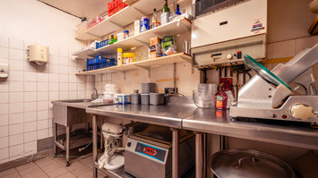 Vente - Restaurant - Pau (64000)-photo-4