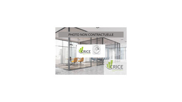 Vente - Cabinet d'architecte - Charente-Maritime (17)