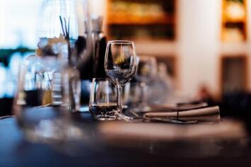 Vente - Restaurant - Calvados (14)