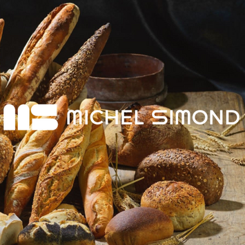 Vente - Boulangerie - Pâtisserie - Traiteur - Bouches-du-Rhône (13)