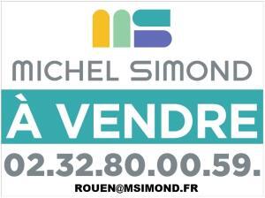 Vente - Restaurant - Restaurant gastronomique - Eure (27)-photo-3