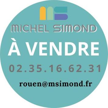 Vente - Hôtel - Restaurant - Eure (27)-photo-3