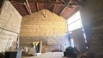 Vente de murs de boutique - Corbas (69960)-photo-3