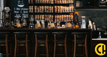 Vente - Bar - Café - Sandwicherie - Lyon 1er (69001)