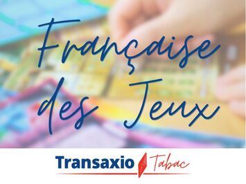 Vente - Tabac - FDJ - Loto - Presse - Epinal (88000)-photo-3