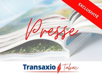 Vente - Bar - Tabac - FDJ - Loto - PMU - Presse - Strasbourg (67100)-photo-4