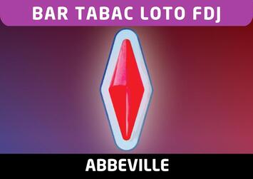 Vente - Bar - Tabac - Alimentation - Epicerie - FDJ - Loto - Somme (80)-photo-4