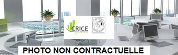 Location Bureau - Charente-Maritime (17)