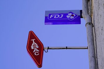 Vente - Tabac - Rhône (69)-photo-3